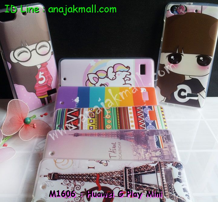 เคส Huawei alek 3g plus,เคสหนัง Huawei g play mini,เคสไดอารี่ Huawei alek 3g plus,เคสพิมพ์ลาย Huawei g play mini,เคสฝาพับ Huawei alek 3g plus,เคสหนังประดับ Huawei alek 3g plus,เคสแข็งประดับ Huawei g play mini,เคสสกรีนลาย Huawei g play mini,เคสลายนูน 3D Huawei alek 3g plus,เคสยางใส Huawei g play mini,เคสโชว์เบอร์หัวเหว่ย alek 3g plus,เคสอลูมิเนียม Huawei alek 3g plus,เคสซิลิโคน Huawei g play mini,เคสยางฝาพับหัวเว่ย alek 3g plus,เคสประดับ Huawei g play mini,เคสปั้มเปอร์ Huawei alek 3g plus,เคสตกแต่งเพชร Huawei alek 3g plus,เคสขอบอลูมิเนียมหัวเหว่ย g play mini,เคสแข็งคริสตัล Huawei alek 3g plus,เคสฟรุ้งฟริ้ง Huawei g play mini,เคสฝาพับคริสตัล Huawei alek 3g plus,เคสอลูมิเนียม Huawei g play mini